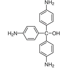 Pararosaniline, 25G - P0021-25G