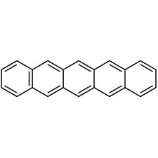 Pentacene(purified by sublimation), 100MG - P0030-100MG