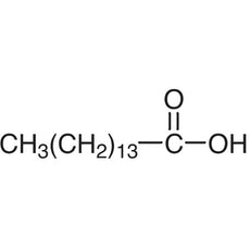 Pentadecanoic Acid, 100G - P0035-100G