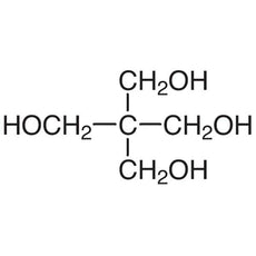 Pentaerythritol, 25G - P0039-25G