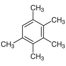 Pentamethylbenzene, 25G - P0043-25G