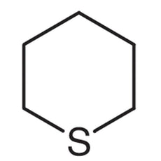 Pentamethylene Sulfide, 5G - P0044-5G