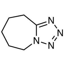 1,5-Pentamethylenetetrazole, 25G - P0046-25G