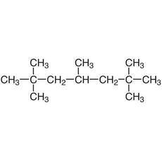 2,2,4,6,6-Pentamethylheptane, 5ML - P0047-5ML