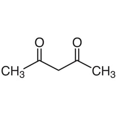 Acetylacetone, 25ML - P0052-25ML