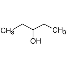 3-Pentanol, 25ML - P0057-25ML