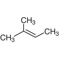 2-Methyl-2-butene, 500ML - P0067-500ML