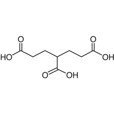 1,3,5-Pentanetricarboxylic Acid, 5G - P0075-5G