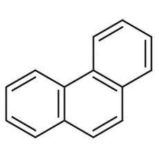 Phenanthrene, 25G - P0079-25G
