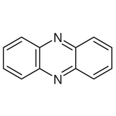 Phenazine, 1G - P0082-1G