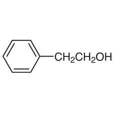 2-Phenylethyl Alcohol, 25ML - P0084-25ML