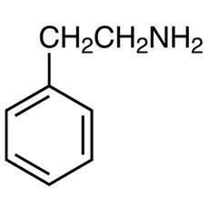 2-Phenylethylamine, 100ML - P0085-100ML