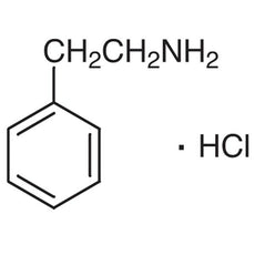 2-Phenylethylamine Hydrochloride, 100G - P0086-100G
