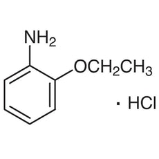o-Phenetidine Hydrochloride, 25G - P0092-25G