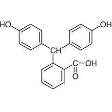 Phenolphthalin[for redox indicator], 25G - P0095-25G