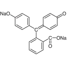 Phenolphthalein Disodium Salt(Water soluble), 25G - P0099-25G