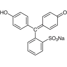 Phenol Red Sodium Salt, 25G - P0102-25G