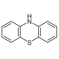 Phenothiazine, 25G - P0106-25G