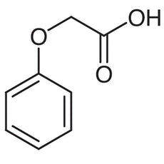 Phenoxyacetic Acid, 25G - P0107-25G
