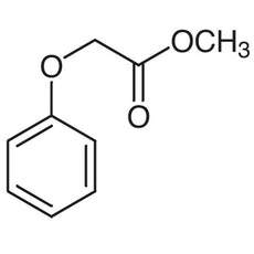 Methyl Phenoxyacetate, 25G - P0110-25G
