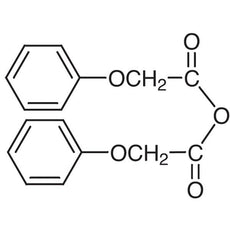 Phenoxyacetic Anhydride, 250G - P0111-250G