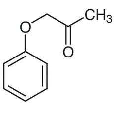 Phenoxyacetone, 25G - P0112-25G