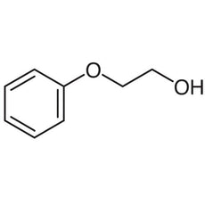 2-Phenoxyethanol, 500G - P0115-500G