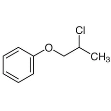 1-Phenoxy-2-chloropropane, 10G - P0117-10G