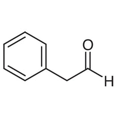 Phenylacetaldehyde(40-55% in Diethyl Phthalate), 100G - P0119-100G