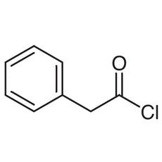 Phenylacetyl Chloride, 100G - P0129-100G