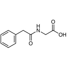 Phenaceturic Acid, 25G - P0131-25G