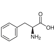 L-Phenylalanine, 25G - P0134-25G