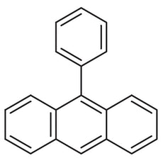 9-Phenylanthracene, 1G - P0138-1G
