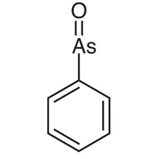 Phenylarsine Oxide, 5G - P0140-5G