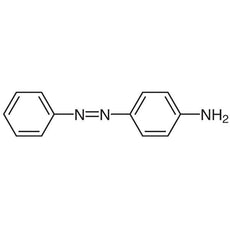 4-Aminoazobenzene, 100G - P0141-100G