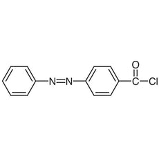 4-Phenylazobenzoyl Chloride, 5G - P0144-5G