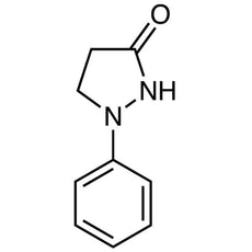 1-Phenyl-3-pyrazolidone, 25G - P0153-25G