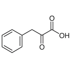 Phenylpyruvic Acid, 25G - P0154-25G