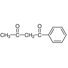1-Phenyl-1,3-butanedione, 100G - P0160-100G