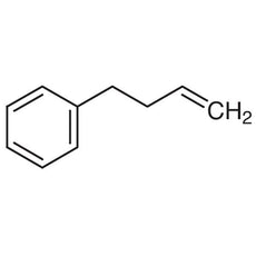 4-Phenyl-1-butene, 25ML - P0161-25ML