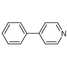 4-Phenylpyridine, 25G - P0162-25G
