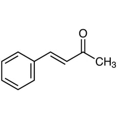 trans-Benzalacetone, 500G - P0163-500G