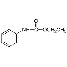 Phenylurethane, 25G - P0165-25G