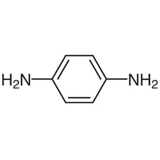 1,4-Phenylenediamine, 250G - P0170-250G