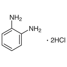 1,2-Phenylenediamine Dihydrochloride, 25G - P0171-25G