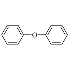 Phenyl Ether, 500G - P0177-500G
