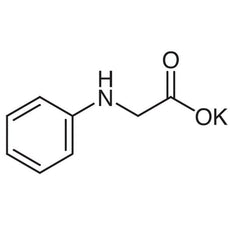 N-Phenylglycine Potassium Salt, 500G - P0179-500G