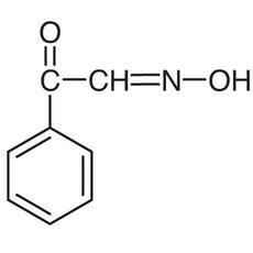 Isonitrosoacetophenone, 10G - P0181-10G
