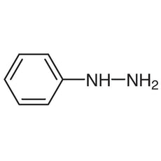 Phenylhydrazine, 100G - P0183-100G
