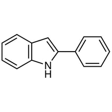 2-Phenylindole, 25G - P0188-25G